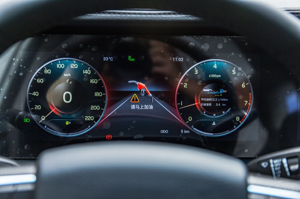 ���Լ۱�����SUV �����������û������ص�