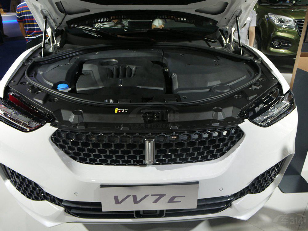 ���Լ۱�����SUV �����������û������ص�