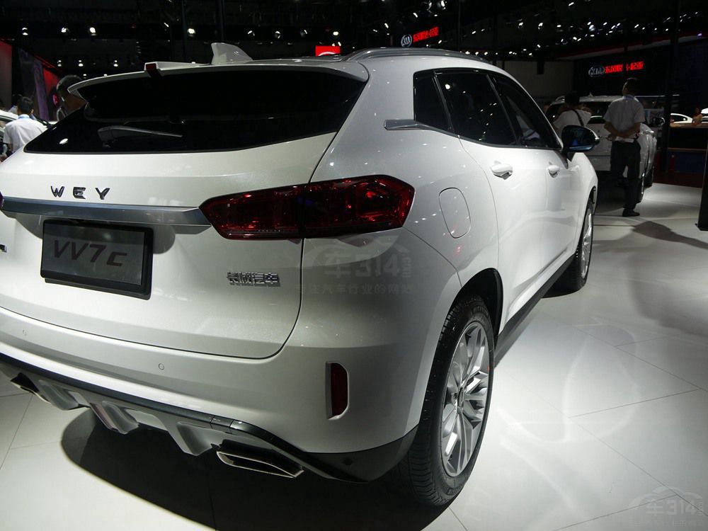 ���Լ۱�����SUV �����������û������ص�