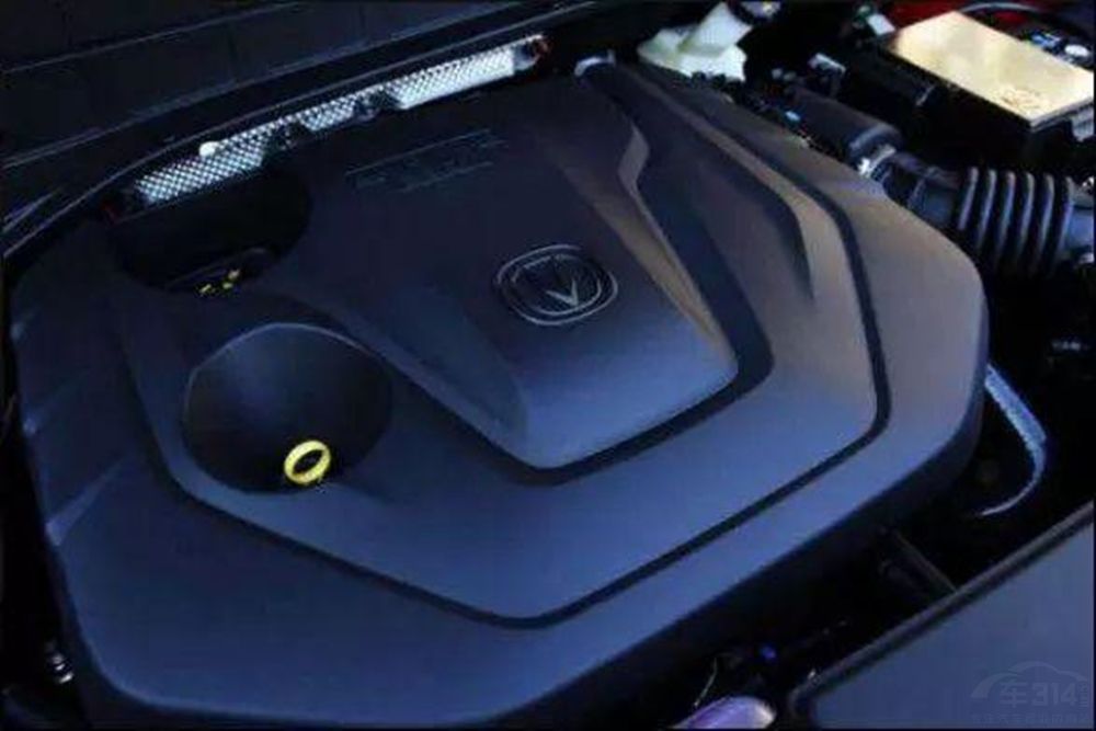 �⼸��10�����ڽγ�����ȥ��ĸ����ͷ