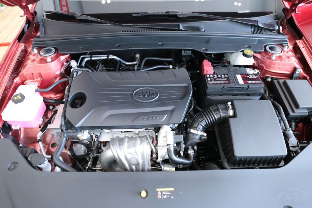 �⼸��10�����ڽγ�����ȥ��ĸ����ͷ