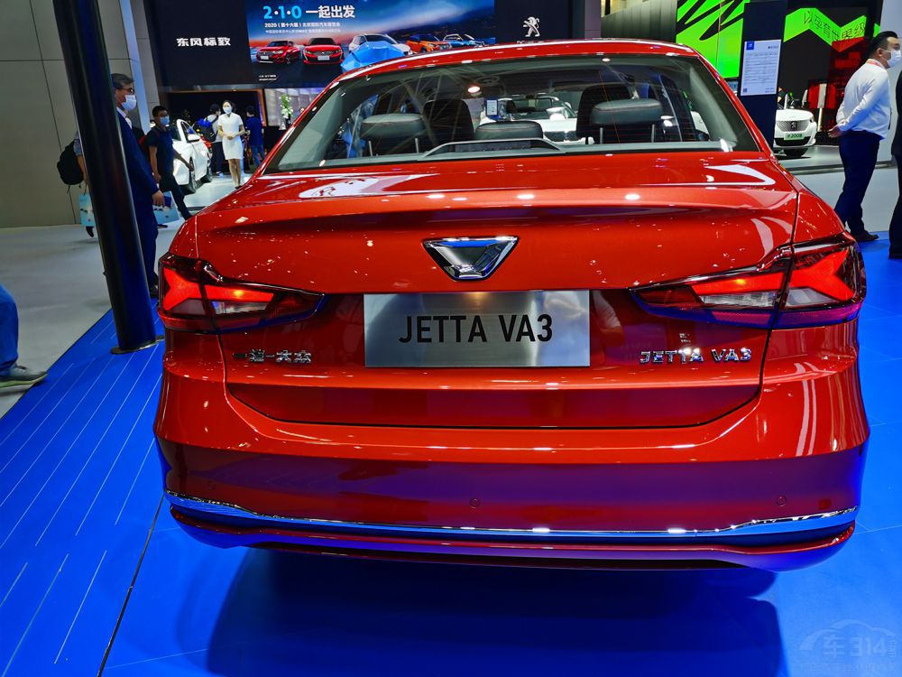 �⼸��10�����ڽγ�����ȥ��ĸ����ͷ