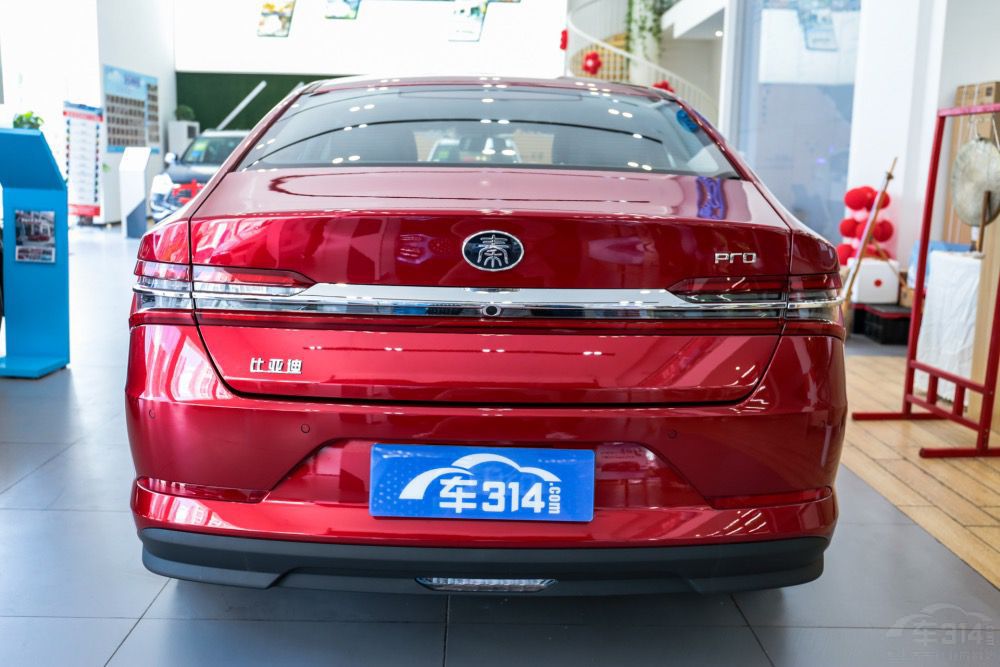 �⼸��10�����ڽγ�����ȥ��ĸ����ͷ