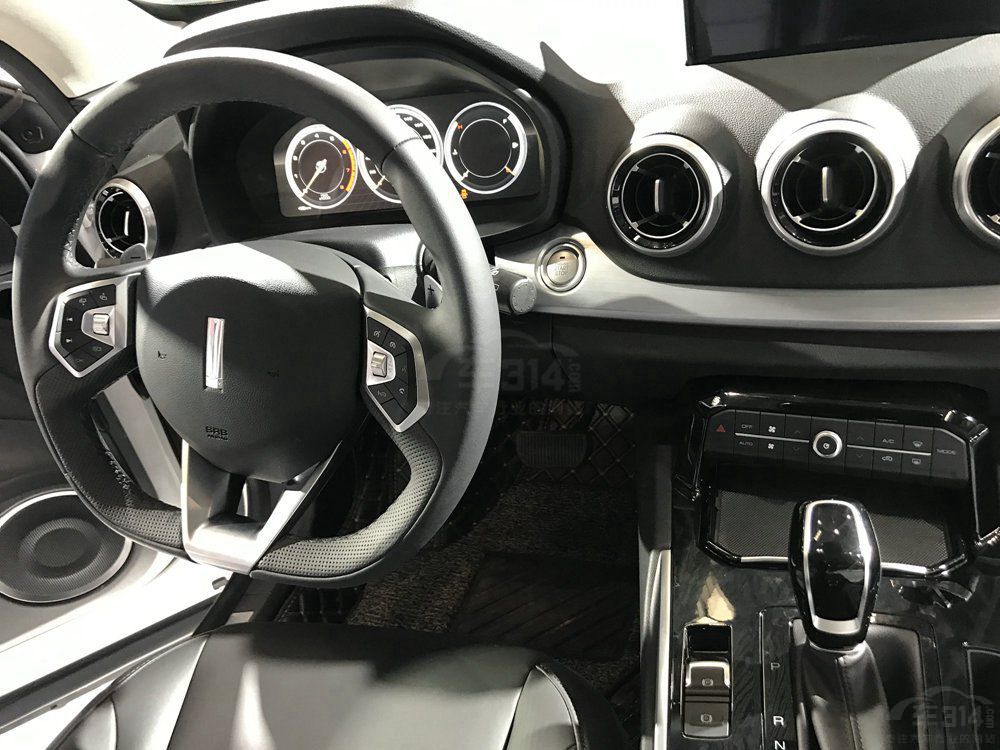 ���Լ۱�����SUV �����������û������ص�