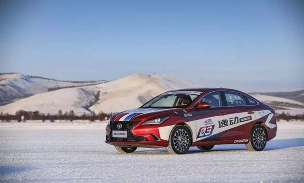 �⼸��10�����ڽγ�����ȥ��ĸ����ͷ