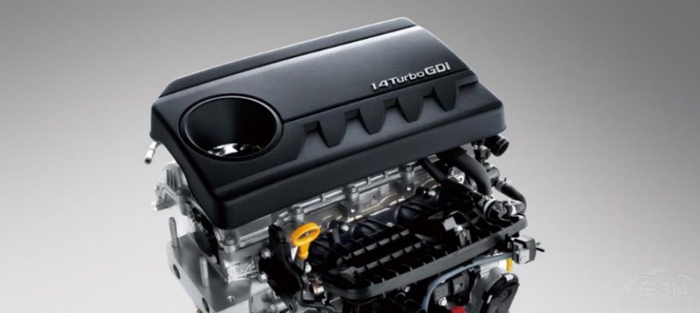 �⼸��10�����ڽγ�����ȥ��ĸ����ͷ