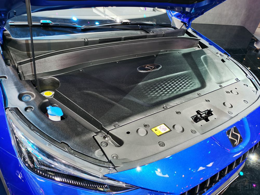 ���Լ۱�����SUV �����������û������ص�