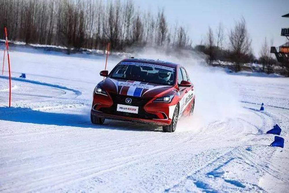 �⼸��10�����ڽγ�����ȥ��ĸ����ͷ