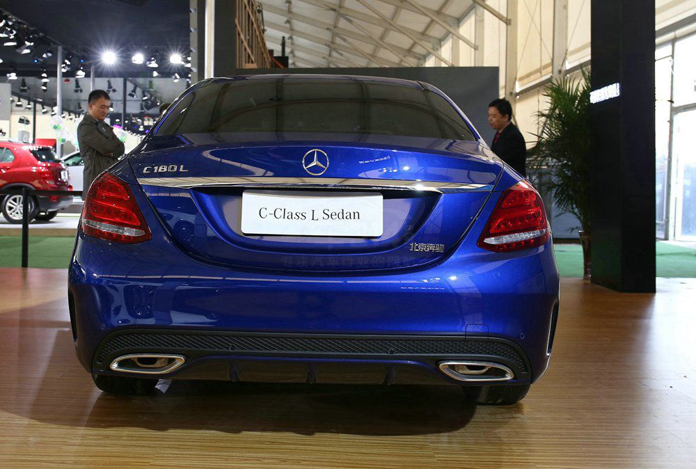 ����ֵ���򳵿��ײ����治����Ϊ������