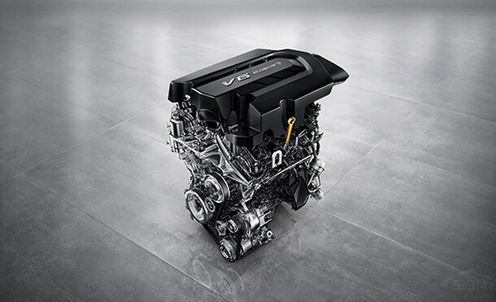 ���ڿ������;��L����������������