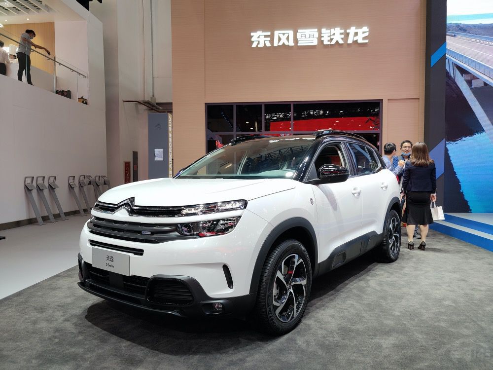 ����ֵ���򳵿��ײ����治����Ϊ������