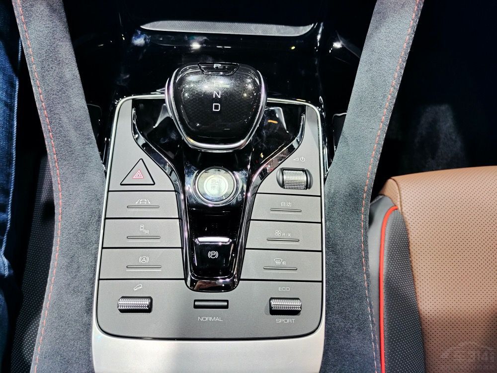 ���´��������ʮ���������Щ��ֵ������