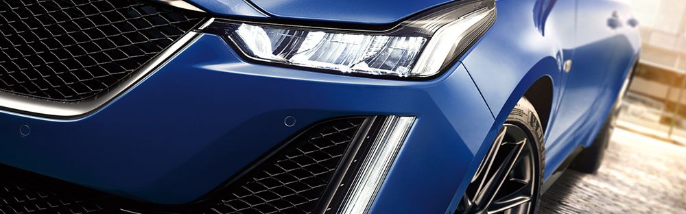 ���ۿ������� �����˶��ó�ȴ���������г�