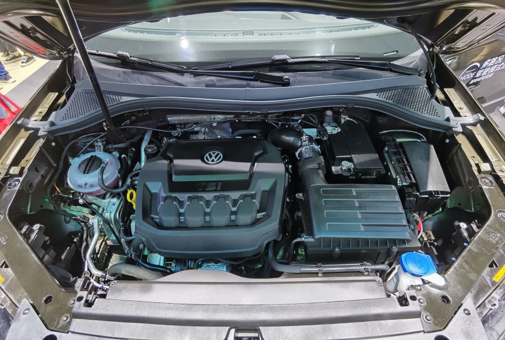 ���ڿ������;��L����������������