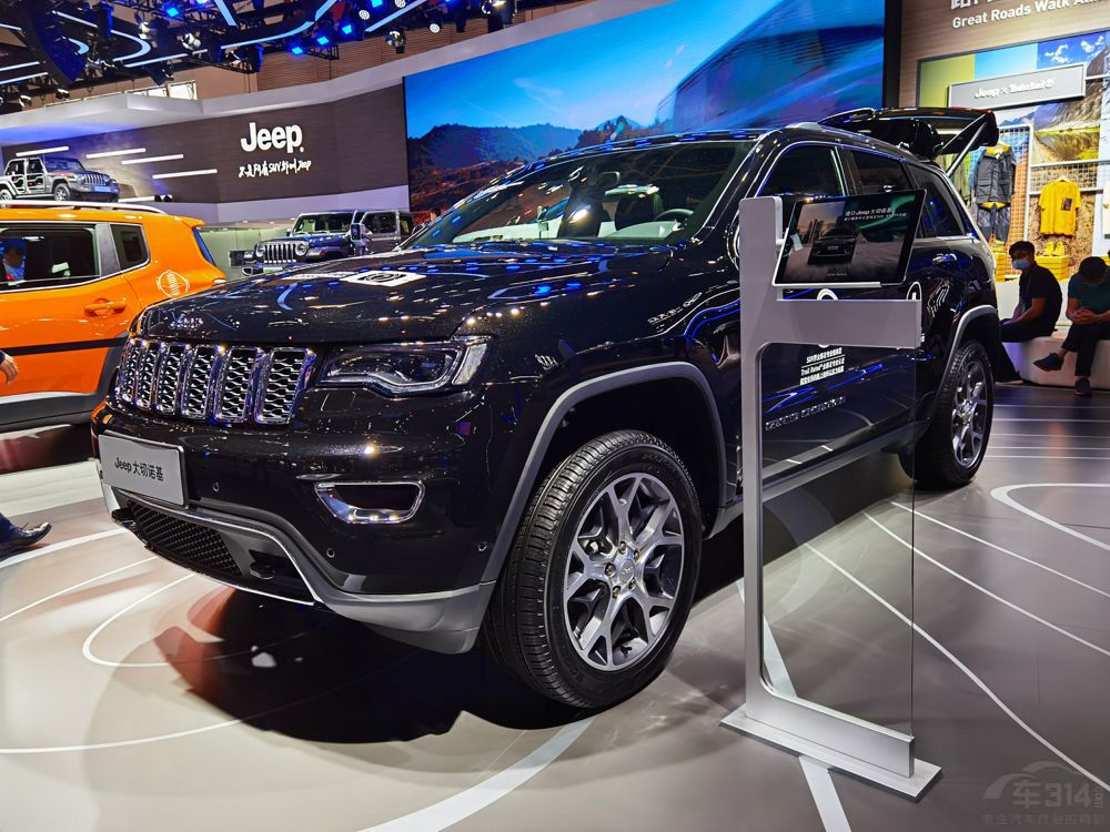 ��ϵ��ֹ�ֿ�ð�ռң���Щ����Ҳֵ�ù���