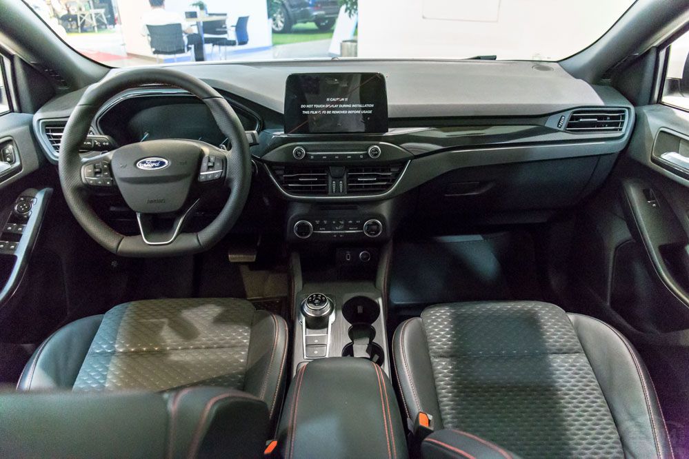 ��ϵ��ֹ�ֿ�ð�ռң���Щ����Ҳֵ�ù���