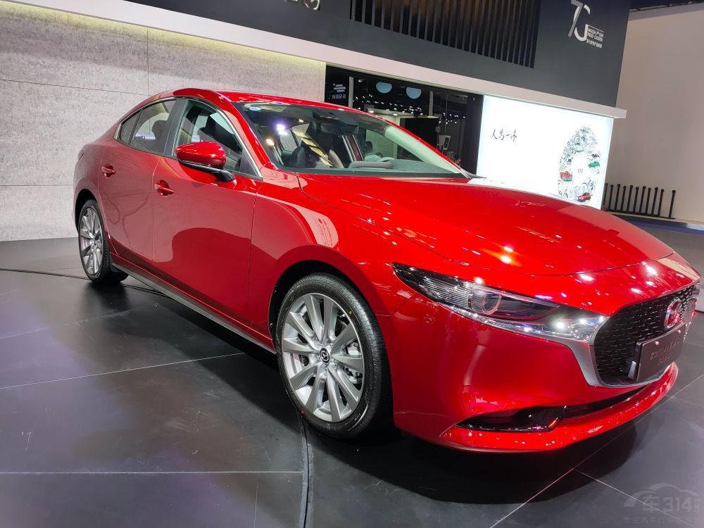 ���´��������ʮ���������Щ��ֵ������