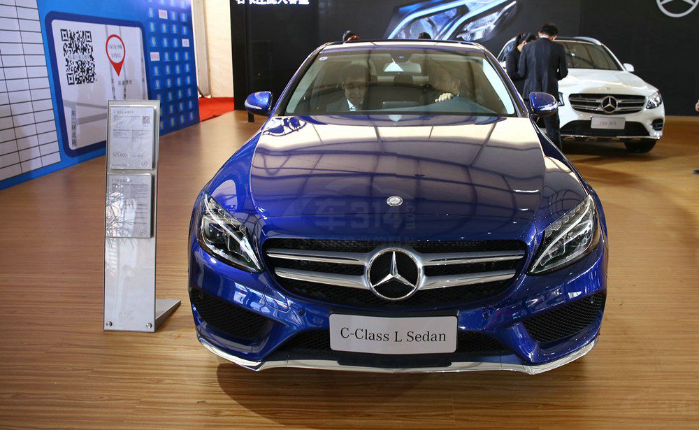 ����ֵ���򳵿��ײ����治����Ϊ������