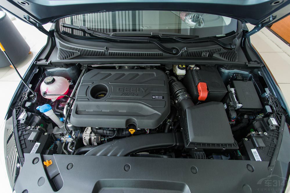 ���´��������ʮ���������Щ��ֵ������