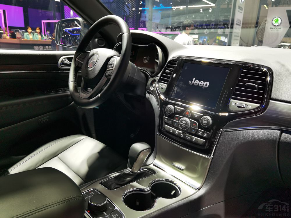 ��ϵ��ֹ�ֿ�ð�ռң���Щ����Ҳֵ�ù���