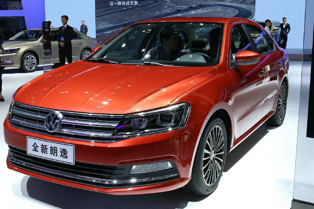 ����ֵ���򳵿��ײ����治����Ϊ������