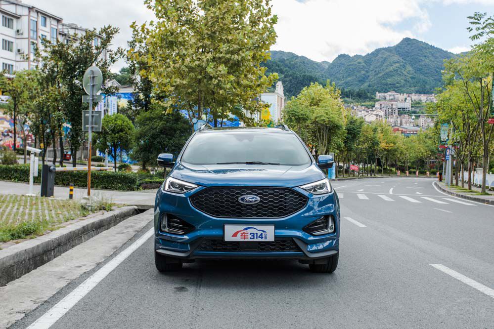 ���ڿ������;��L����������������