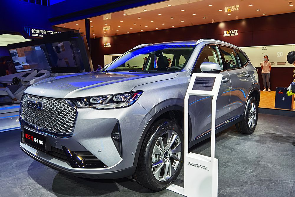 ����ֵ���򳵿��ײ����治����Ϊ������