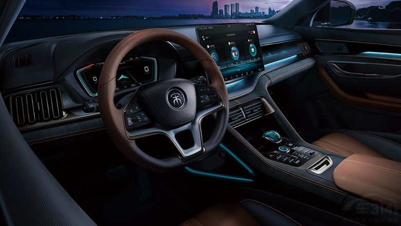 ���´��������ʮ���������Щ��ֵ������