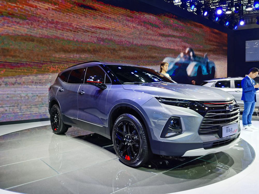 ��ϵ��ֹ�ֿ�ð�ռң���Щ����Ҳֵ�ù���