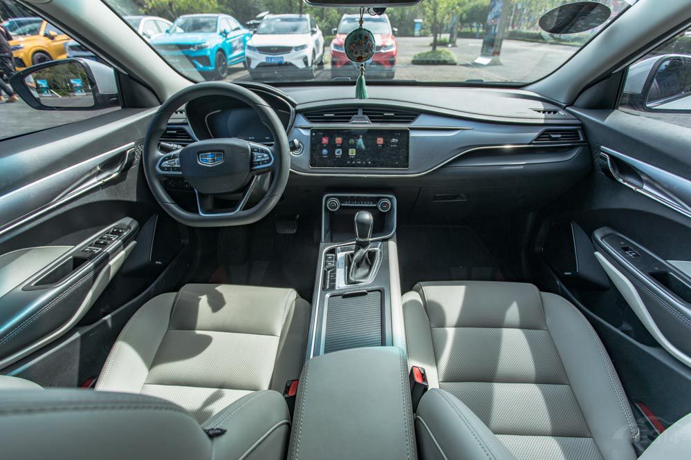 ���´��������ʮ���������Щ��ֵ������