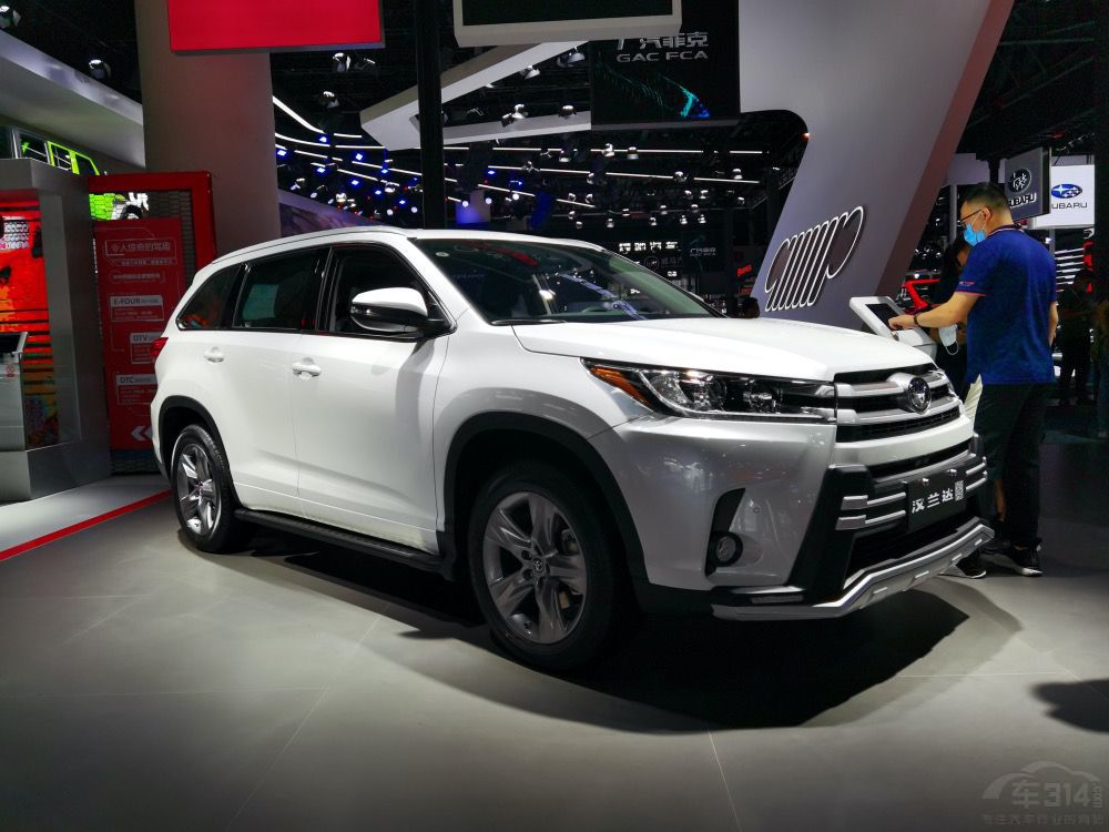 ���ڿ������;��L����������������