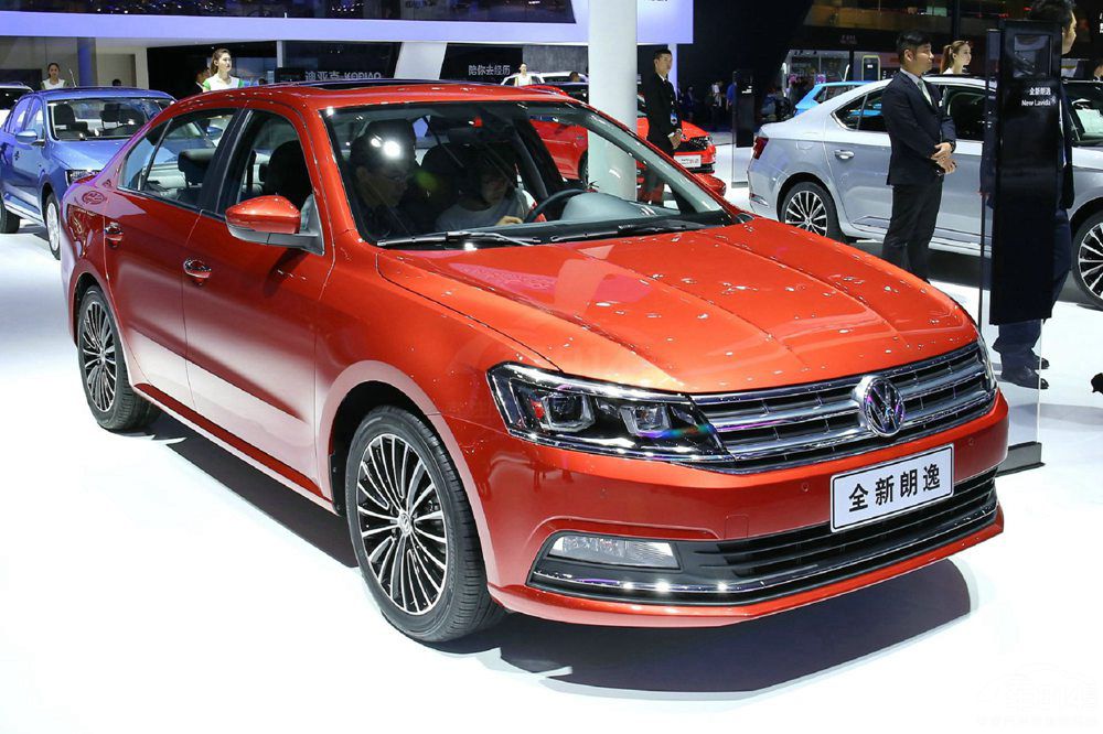 ����ֵ���򳵿��ײ����治����Ϊ������