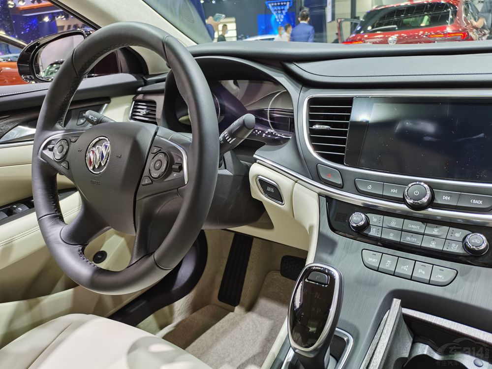 ��ϵ��ֹ�ֿ�ð�ռң���Щ����Ҳֵ�ù���