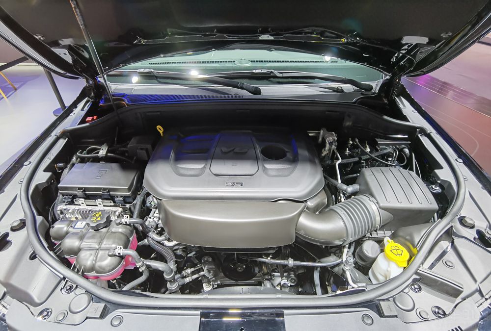 ��ϵ��ֹ�ֿ�ð�ռң���Щ����Ҳֵ�ù���