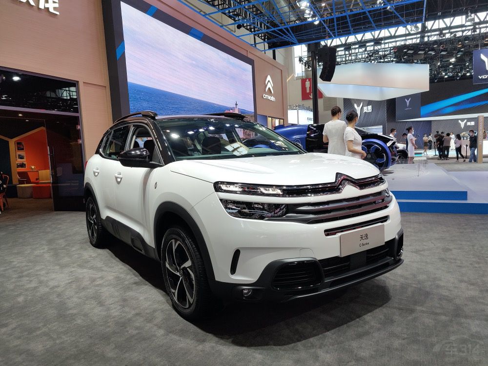 ����ֵ���򳵿��ײ����治����Ϊ������