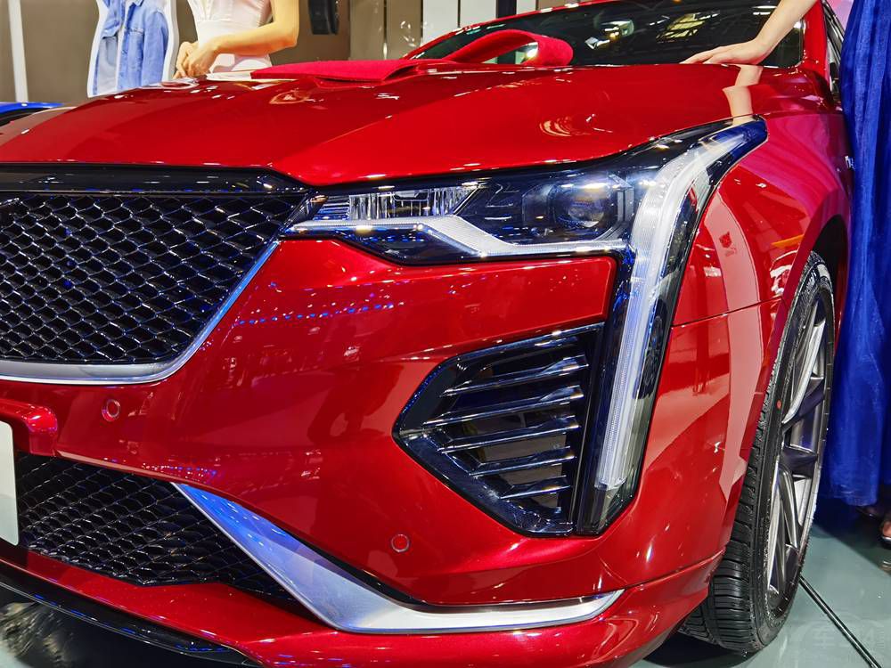 ���ۿ������� �����˶��ó�ȴ���������г�