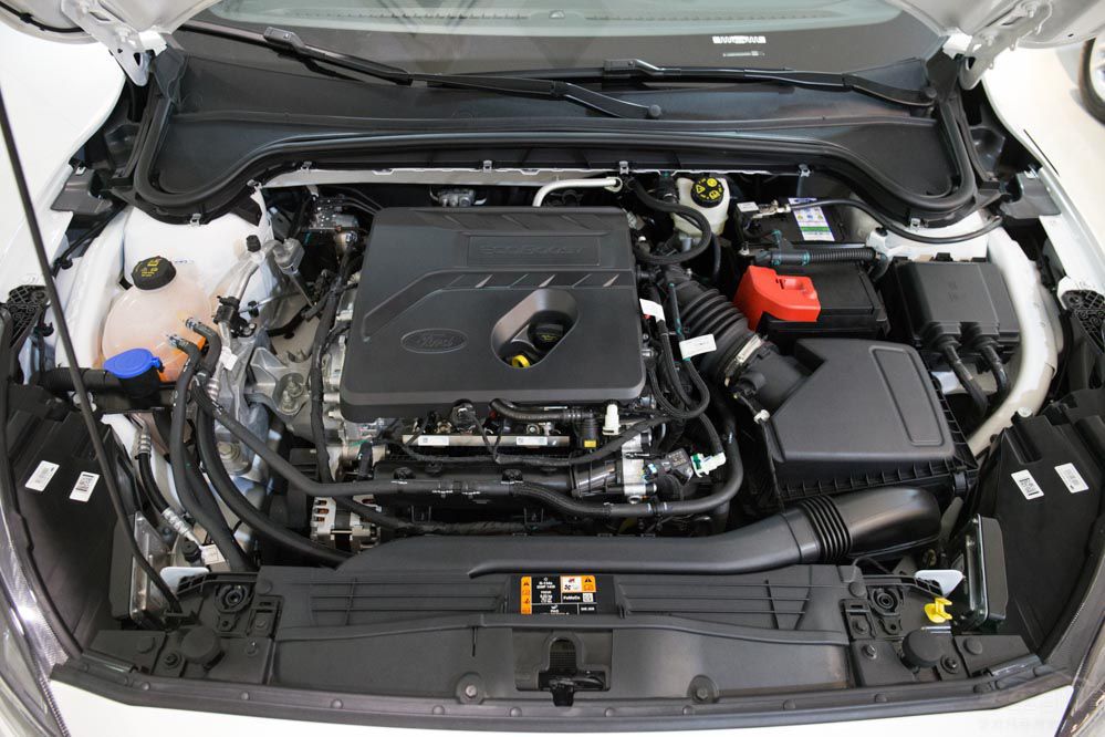 ���´��������ʮ���������Щ��ֵ������