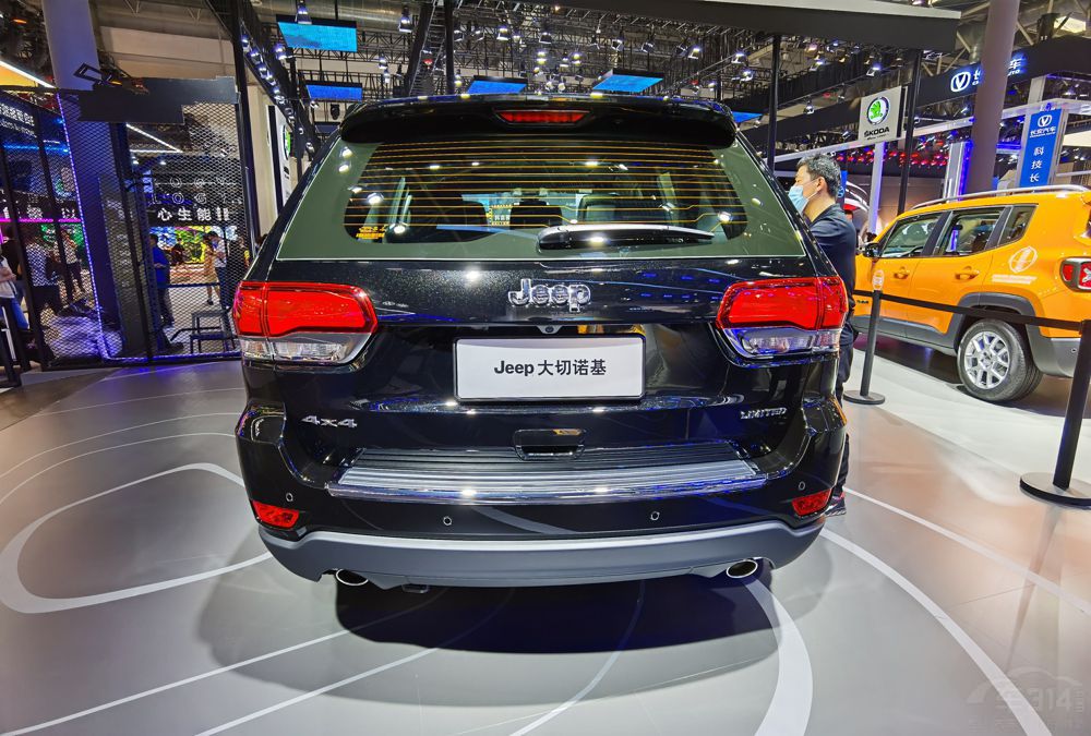 ��ϵ��ֹ�ֿ�ð�ռң���Щ����Ҳֵ�ù���