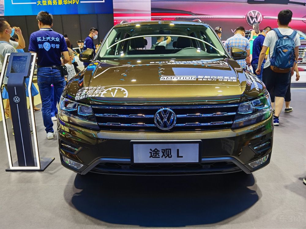 ���ڿ������;��L����������������