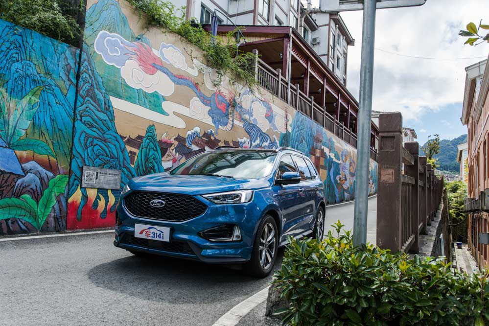 ���ڿ������;��L����������������