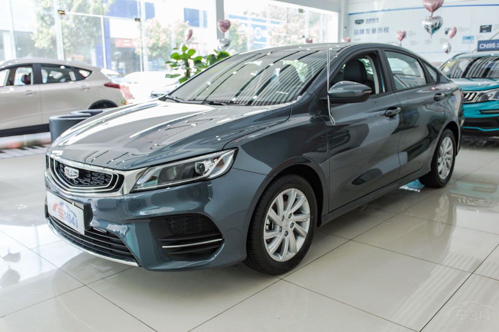 ���´��������ʮ���������Щ��ֵ������