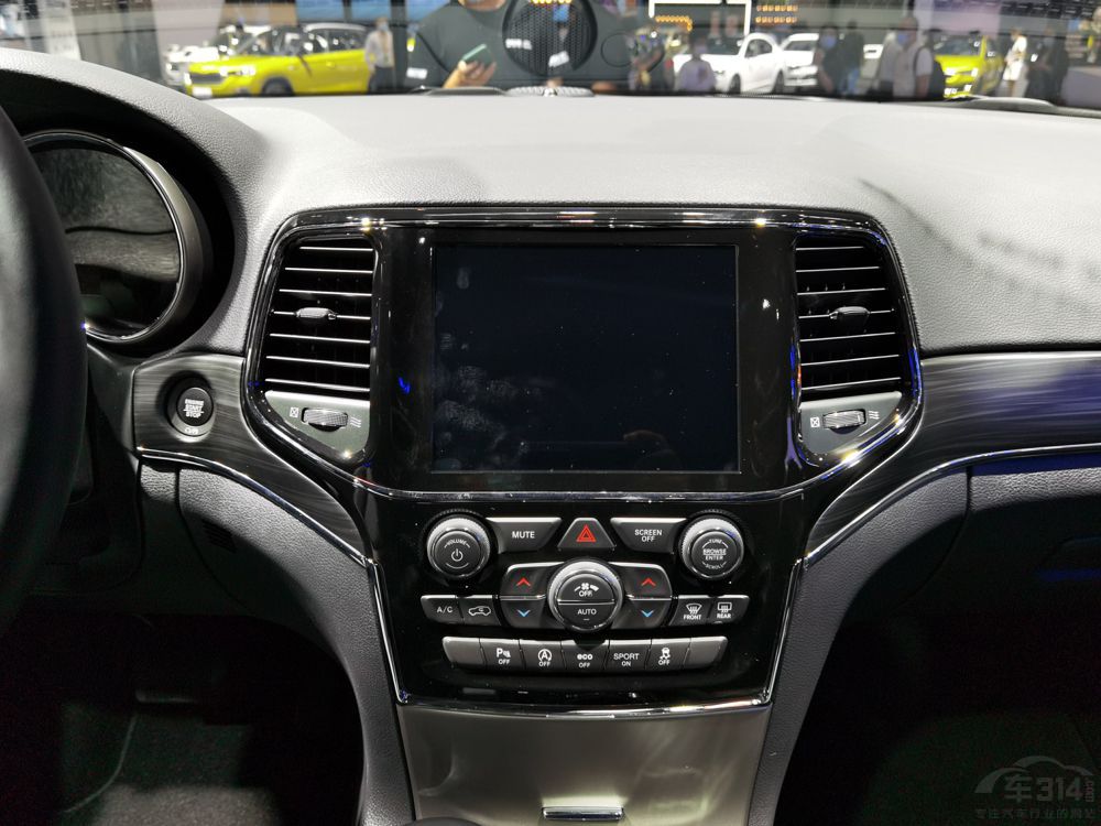 ��ϵ��ֹ�ֿ�ð�ռң���Щ����Ҳֵ�ù���