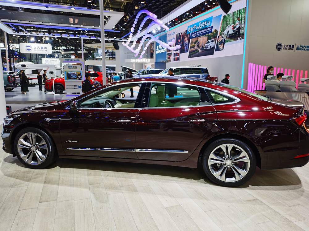 ��ϵ��ֹ�ֿ�ð�ռң���Щ����Ҳֵ�ù���