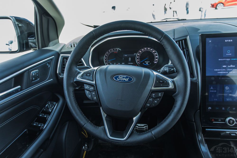 ���ڿ������;��L����������������