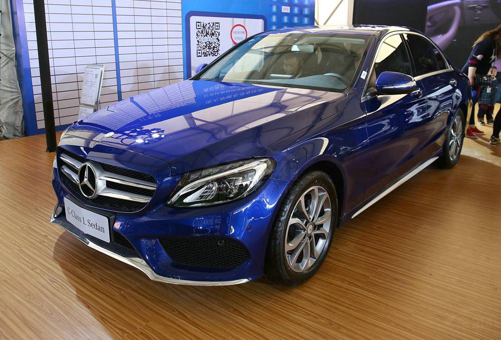 ����ֵ���򳵿��ײ����治����Ϊ������