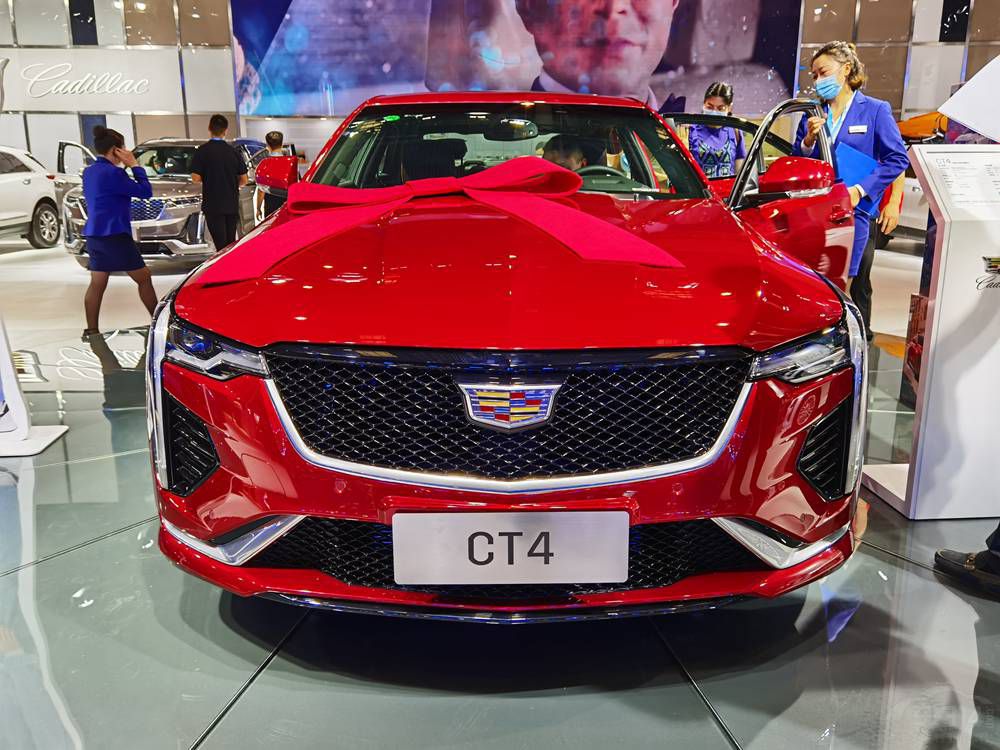 ���ۿ������� �����˶��ó�ȴ���������г�