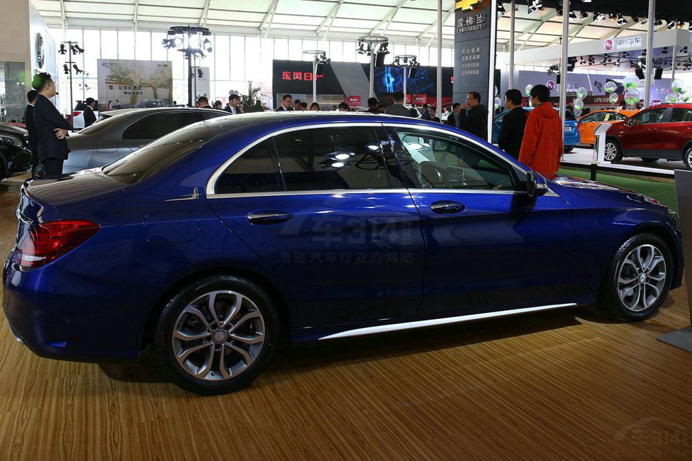 ����ֵ���򳵿��ײ����治����Ϊ������