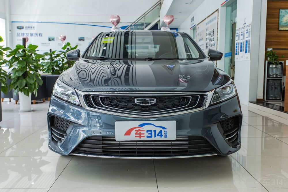 ���´��������ʮ���������Щ��ֵ������