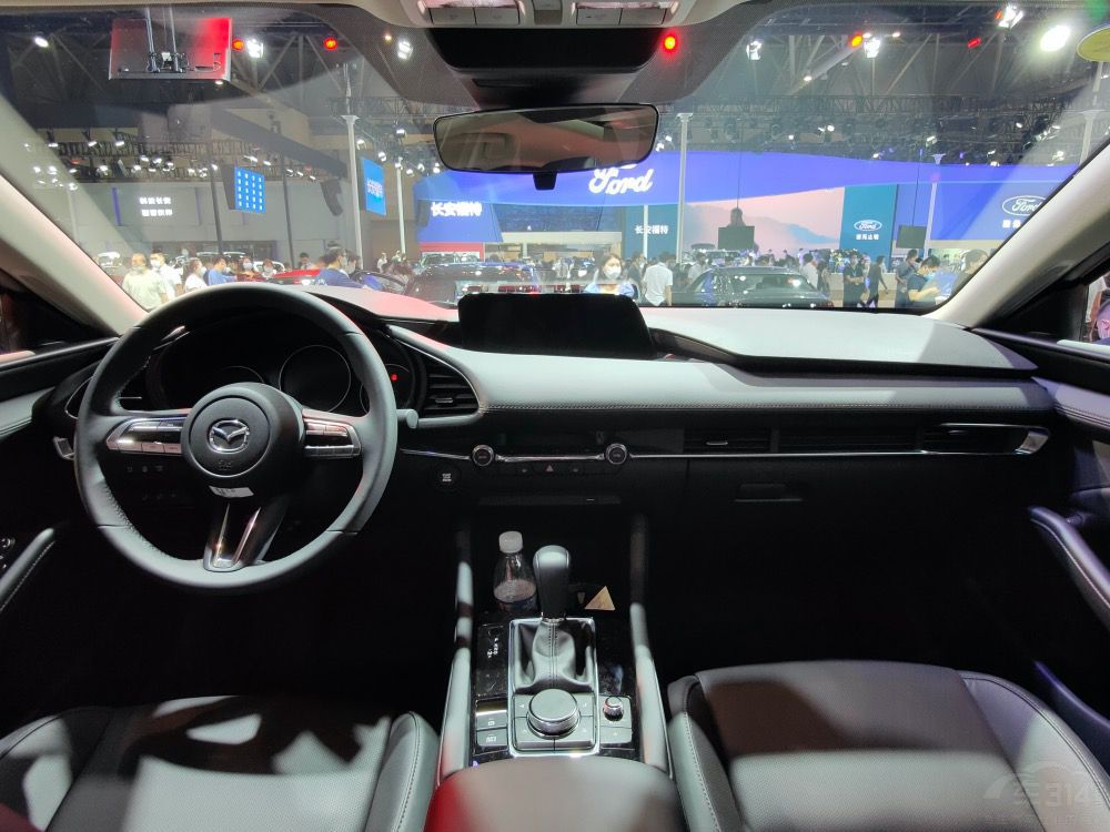 ���´��������ʮ���������Щ��ֵ������