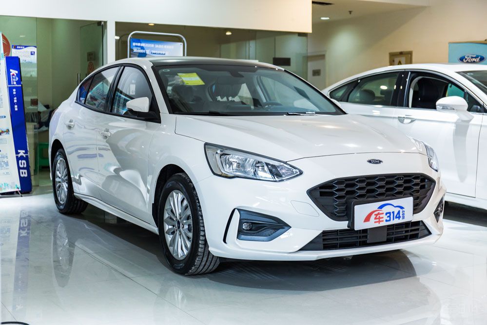 ���´��������ʮ���������Щ��ֵ������